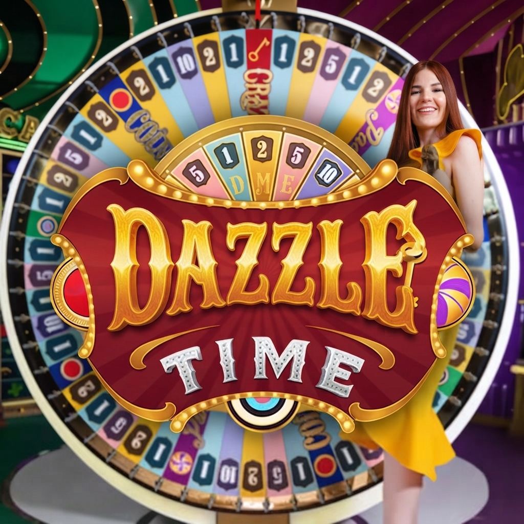 Live Casino